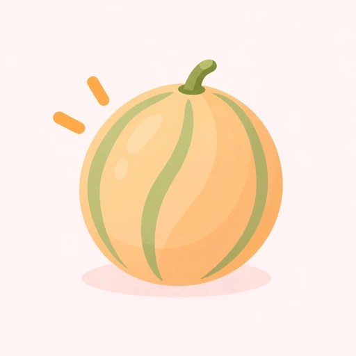 Illustrazione della 34ª settimana