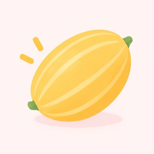 Illustrazione della 35ª settimana