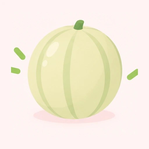 Illustrazione della 36ª settimana