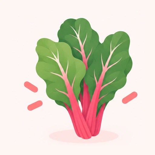 Illustrazione della 37ª settimana