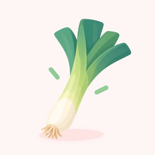 Illustrazione della 38ª settimana
