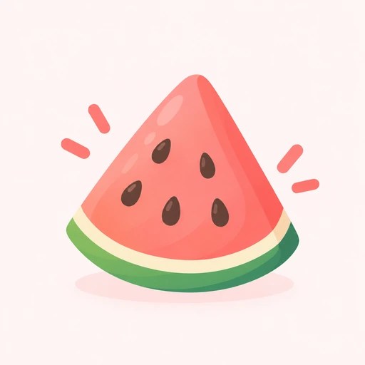 Illustrazione della 39ª settimana