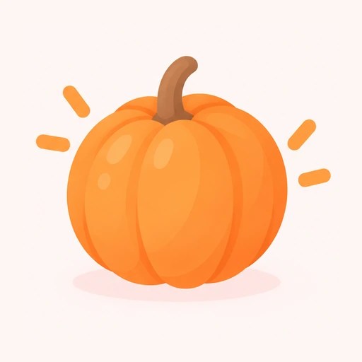 Illustrazione della 40ª settimana