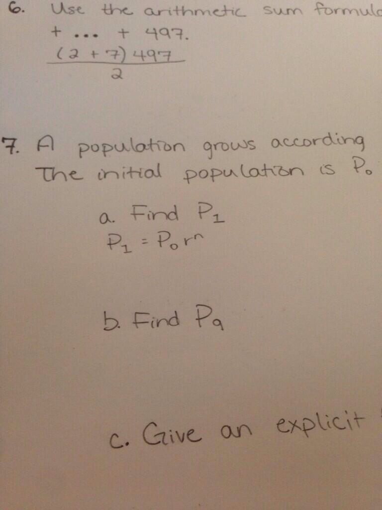 Test Fail Math Fail - Space Textures - Ultra HD Ultra HD Collection