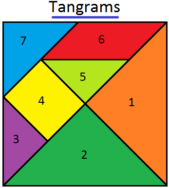In my third grade geometry unit there is a . Worksheet On Point Lines Line Segment And Ray Basic Concepts