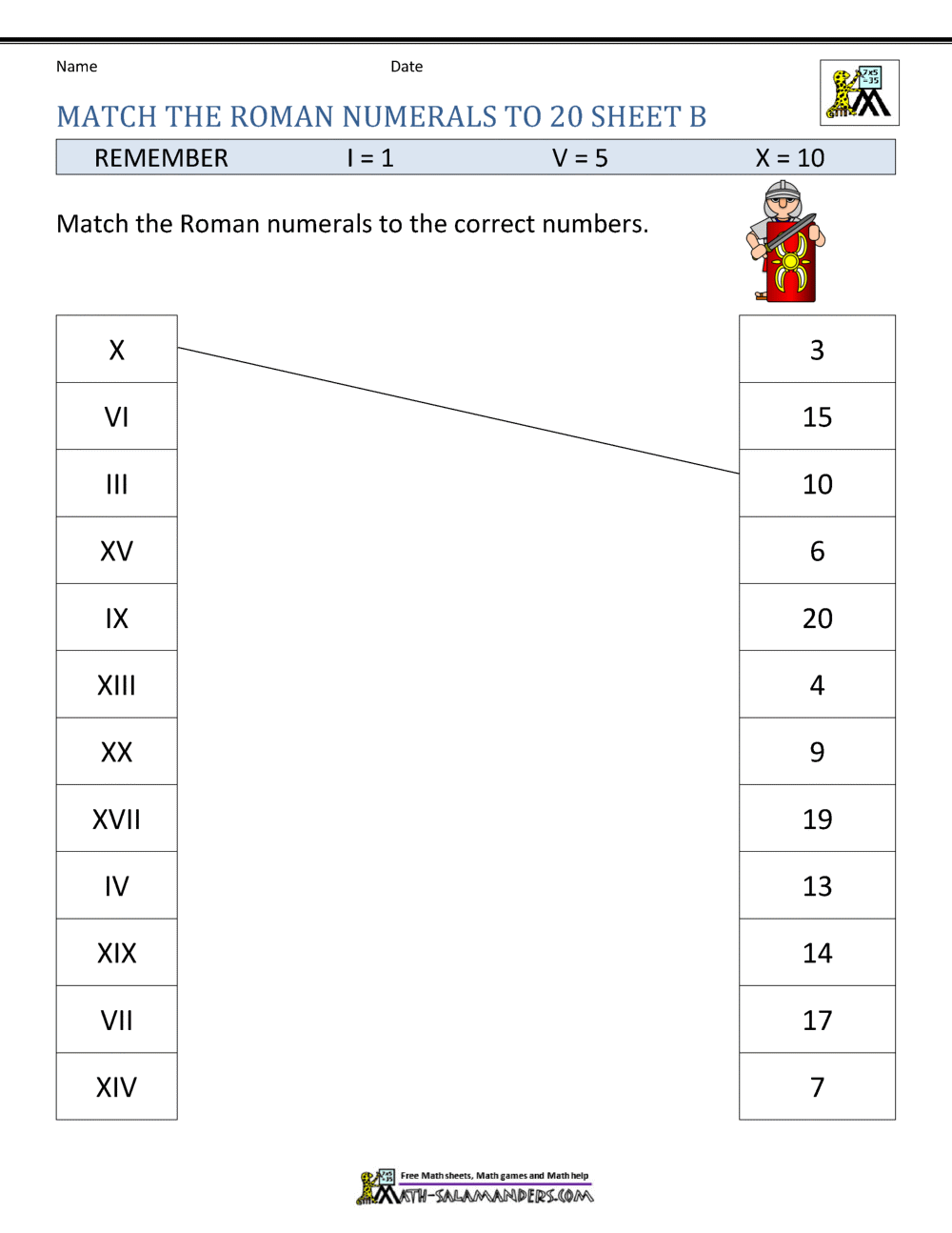 arabic worksheets for grade 4 pdf diy worksheet