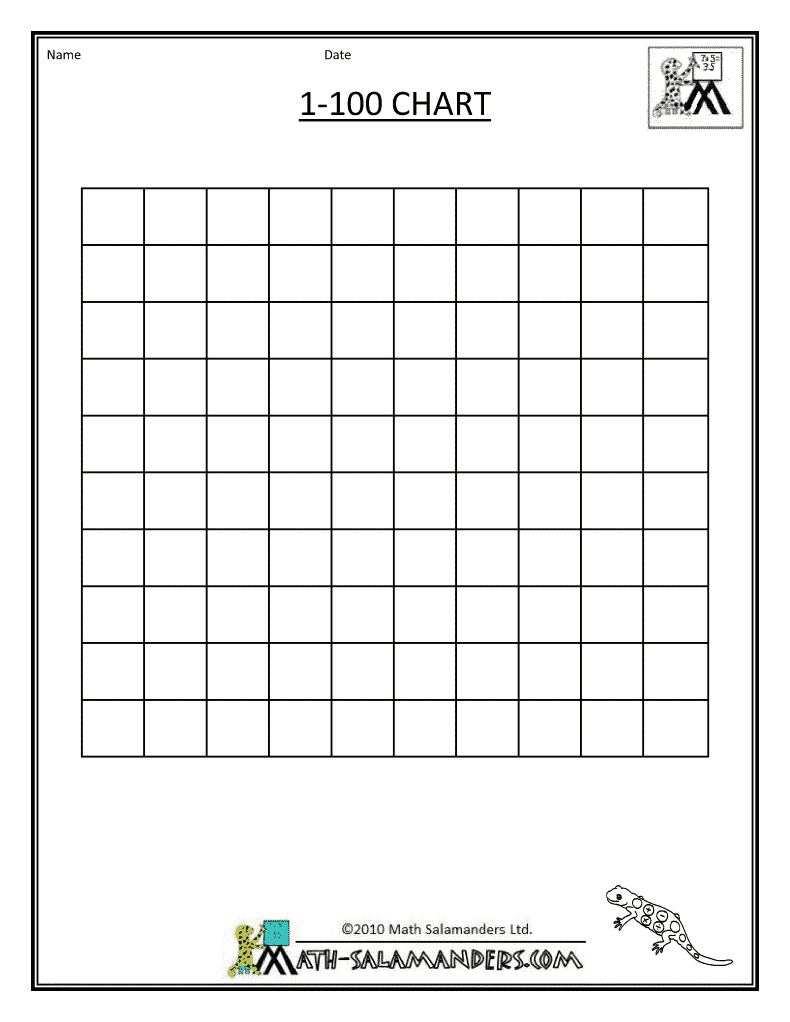 search results for blank hundred grid printable calendar 2015