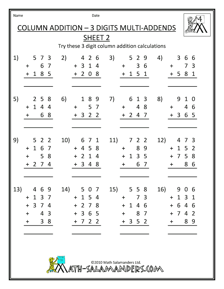 homework help for 5th grade topgetbuyessayracing