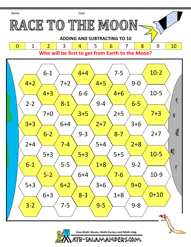 subtraction games ks1 twinkl numeracyprimary school