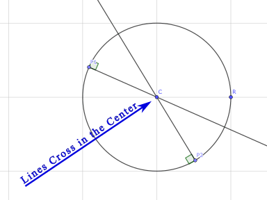 Interactive Plotting - Best Colorful Backgrounds in High Resolution