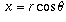 In decimal representation, the square root of 72 is 8.485 when rounded to four significant figures. Question Corner -- What is the Square Root of i?