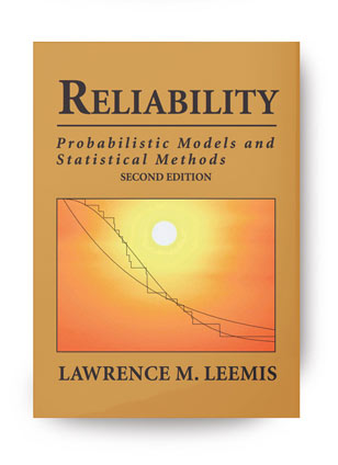 The Binomial Theorem Matematik We also present results on the behavior of moments for the evolving distribution of PSA levels and estimate the probability of long-term treatment success and failure related to values of treatment and disease parameters.