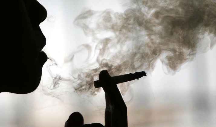Any music which is lahwī and deviating people from the way of allah which is suitable for gatherings of merry making is ḥarām whether it is classic or not. Is Smoking Hookah Shisha Allowed In Islam Mathabah Org