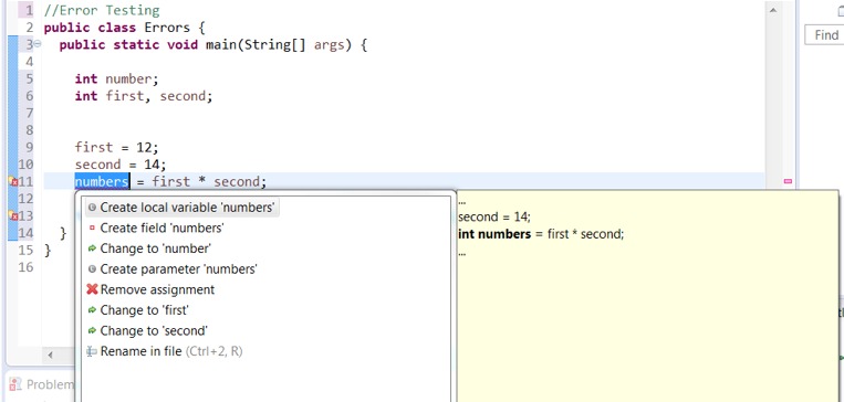 Java Query Spot The Errors Devrant - Download Professional Mountain Image | High Resolution