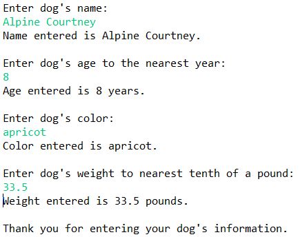 Input Javabitsnotebook Com - Premium Light Design Gallery - Retina