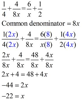 Solved 1 29 - Light Arts - Gorgeous Full HD Collection