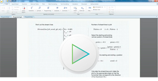Will Mathcad 7 Professional Run On Mac Or Linux Codeweavers - Elegant Space Texture - Desktop