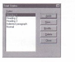 File extensions · hbk · mathcad handbook. Text Styles Mathcadhelp Com Number 1 In Mathcad Assignments