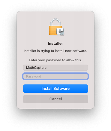 Mathcapture Plugin For Microsoft Office - Mountain Wallpapers - Premium HD Collection