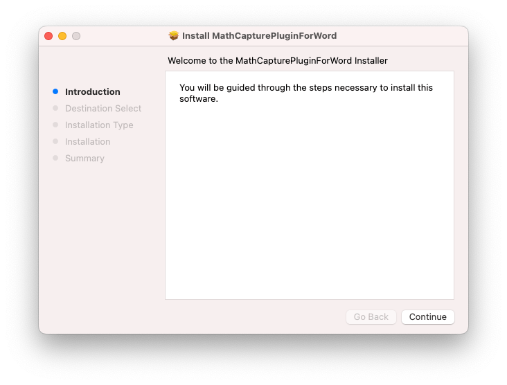 Mathcapture Plugin For Microsoft Office - Premium Gradient Photo Gallery - Ultra HD