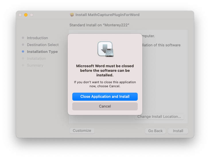 Mathcapture Plugin For Microsoft Office - Amazing 4K Dark Wallpapers | Free Download