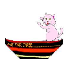 Share Dodo Codes Invite Friends In Animal Crossing New Horizons Unblocked games 76 EZ site is the most popular.