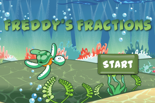 Want to improve your math skills or just keep them fresh in your mind over the summer? Math Games For 4th Grade 4th Grade Math Games Online Math Chimp