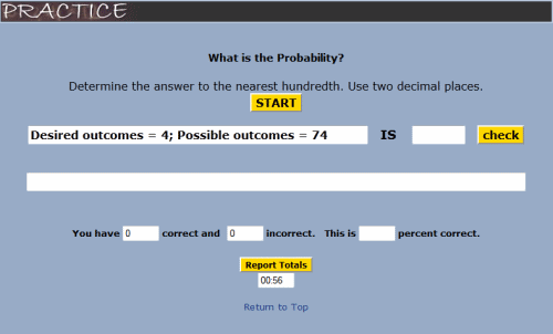 Broken calculator every math teacher’s worst nightmare becomes a fun game to practice your students’ logical skills. Math Games For 7th Grade 7th Grade Math Games Online Math Chimp