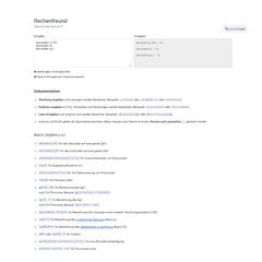 Lineare Funktionen Zeichnen Ausrechnen Von Punkten Zeichnen Und Einfluss Der Steigung Mathematik Wissen