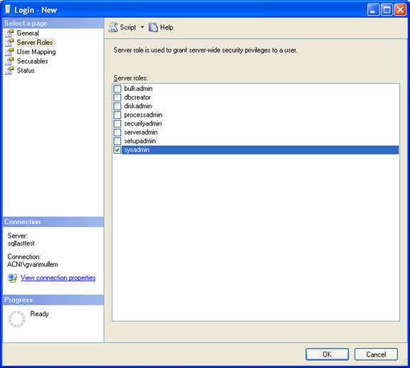Sql Server Error Configuring Sql Reporting Services 2005 On Windows 7 - Sunset Textures - Stunning Retina Collection
