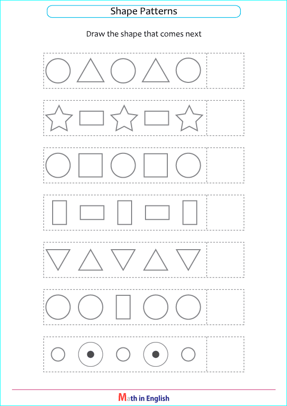 printable primary math worksheet for math grades 1 to 6 based on the
