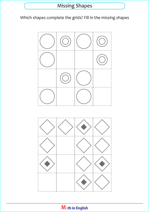 printable primary math worksheet for math grades 1 to 6 based on the singapore math curriculum