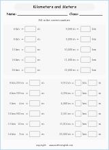 This page contains legacy resources that are no longer supported. Printable Length And Height Measurement Worksheets For Grades 1 To 6 In Primary Math School