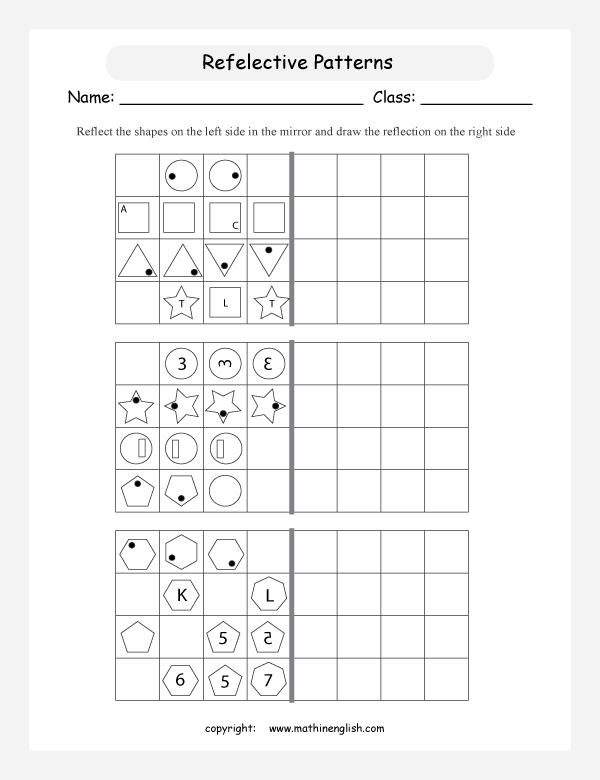 printable primary math worksheet for math grades 1 to 6 based on the singapore math curriculum