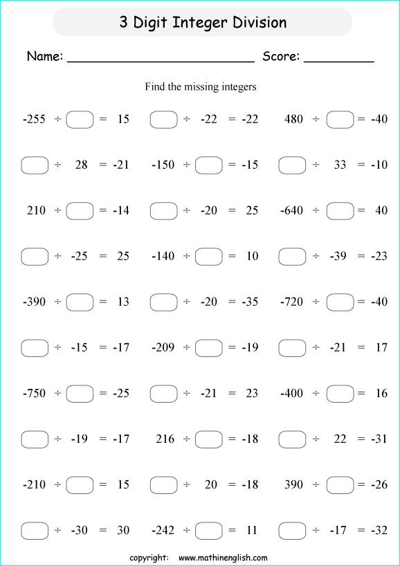 12 pdf year 3 algebra worksheets printable and worksheets docx