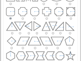 Mathmagic Pro For Adobe Indesign