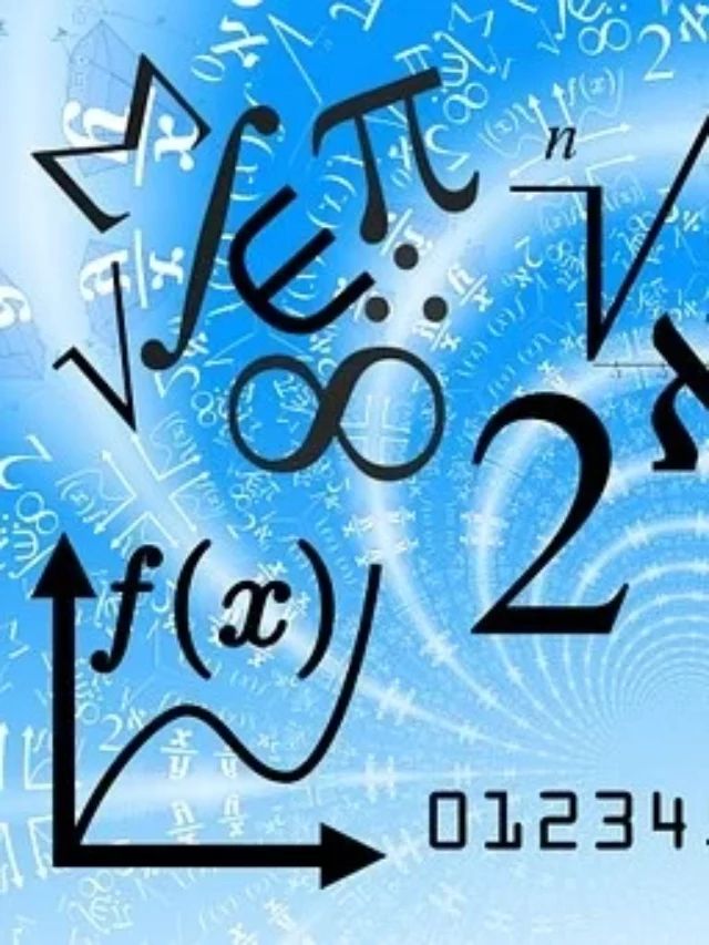 Differentiation Graphs And Applications Intermathematics - Retina Abstract Arts for Desktop