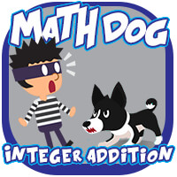 Dress Up Math Play Dress Up Math On Hoodamath Intuitively type or handwrite with no tricky math code to learn.