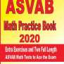 Useful Guide Of ASVAB Practice Test - Mathematics EBooks