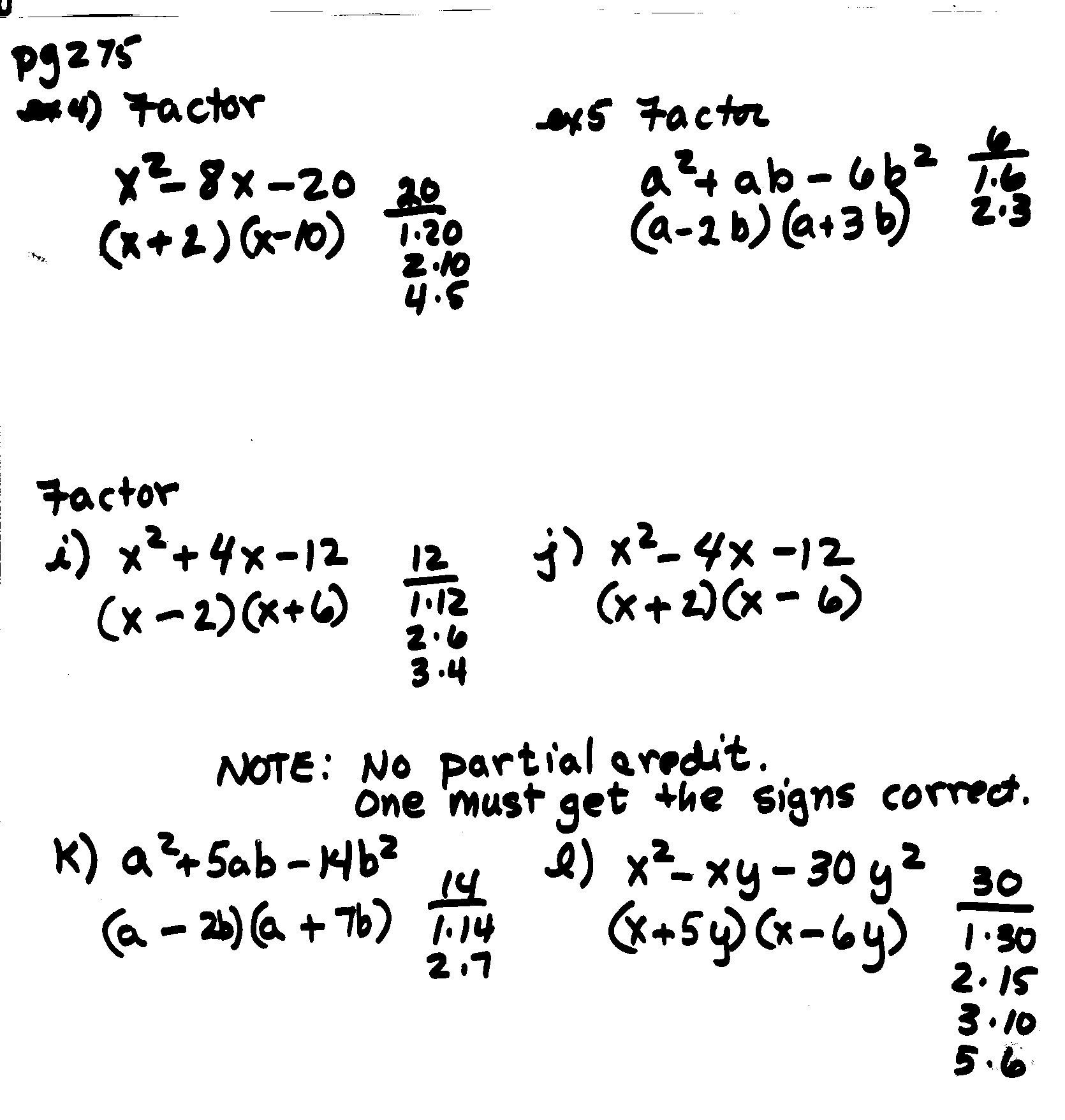 Worksheet. algebra 2 factoring worksheet. grass fedjp worksheet study site