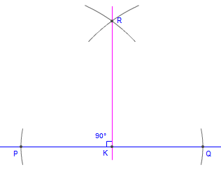 Geometric Construction | Math4All