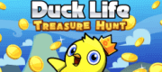 Year 12 Mathspig Mathspig Blog Unblocked Games 911 is a place where you can skip time or dispel boredom. Year 12 Mathspig Mathspig Blog Playing unblocked games 911 ez Unblocked games 911 - remember it yourself and tell others.