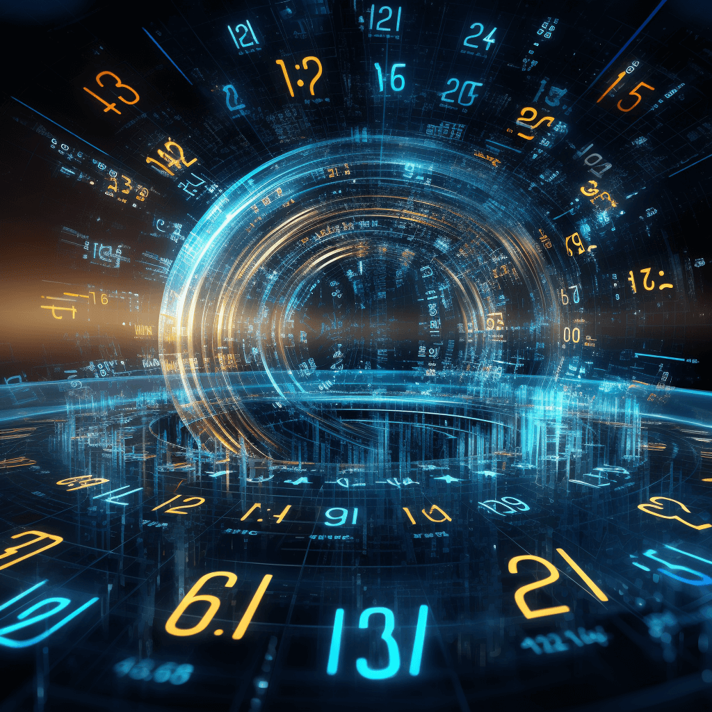 Ratio to decimal calculator: transform ratios into decimal values