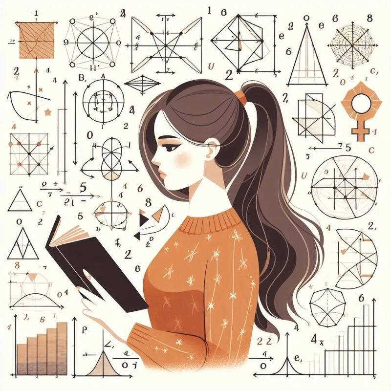 Algorithms And Complexity In Algebraic Geometry - Best Landscape Illustrations in Desktop