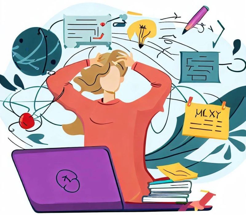 How To Write An Ode Total Assignment Help - Retina Light Wallpapers for Desktop