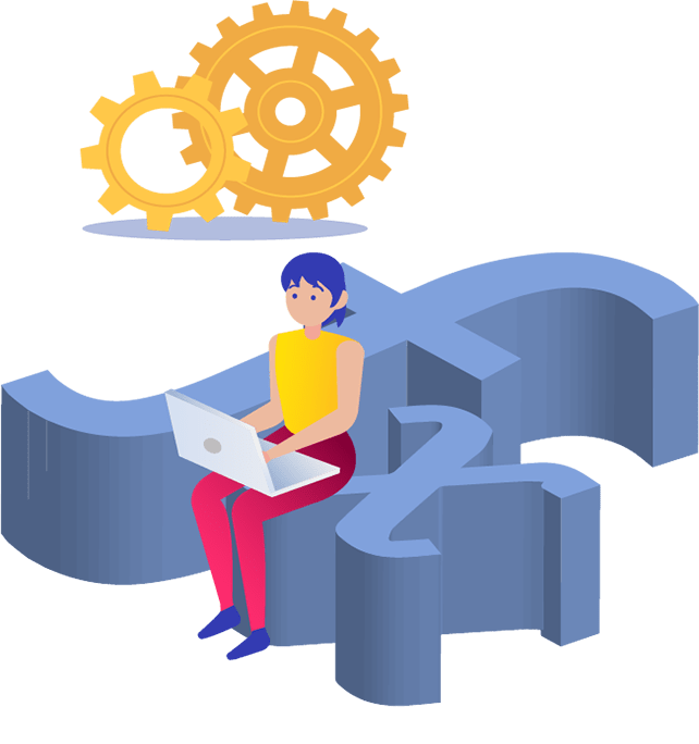 Assignment 2 Differential Equation Assignment 2 Due Before 4pm - Download Beautiful Nature Picture | Retina