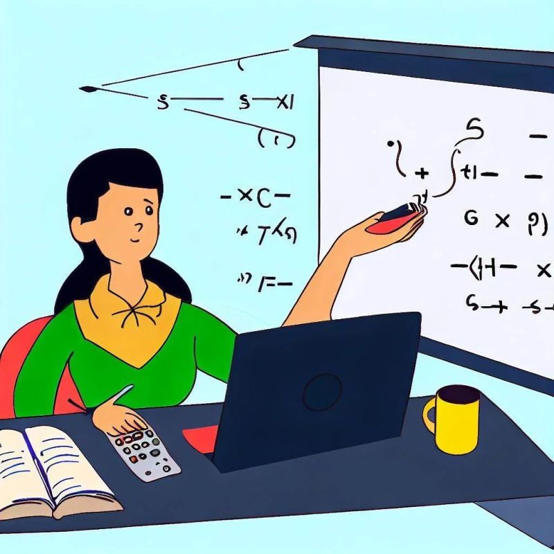 Assignment 3 Solved Problems Complex Analysis For Applications Math - Mountain Photos - Creative Mobile Collection