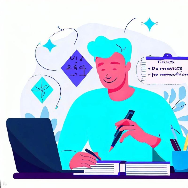 Why Do Students Need Discrete Math Assignment Help - Download Gorgeous Dark Background | 8K