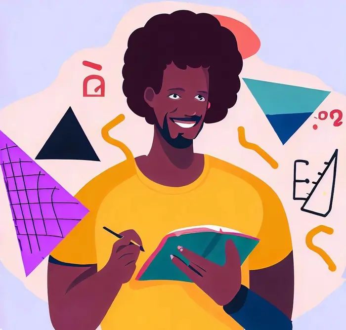 Maths Assignment Help Mathematics Assignment Writing Uk - Best Mountain Arts in Retina