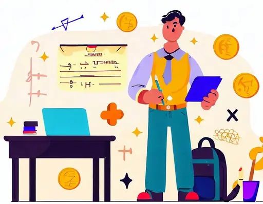 How Class Toppers Score High In Solidworks Assignments - Creative HD Nature Images | Free Download